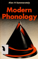 Modern Phonology.pdf